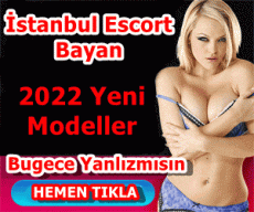 Turkey offer escort s